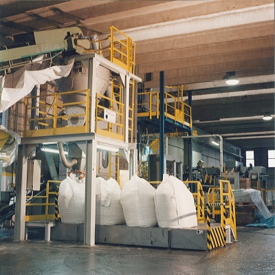 w-M.confBB_Insaccatrici impianto pellet